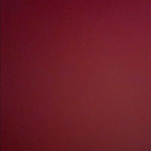 Meet your Posher, Diosamarra